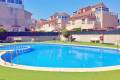 Venta - Quad House - Torrevieja - Res. Coral