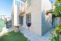 Venta - Quad House - Torrevieja