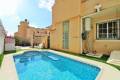 Venta - Quad House - Villamartin - El Galan