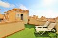 Venta - Quad House - Villamartin - El Galan