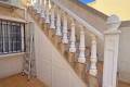 Venta - Quad House - Villamartin - El Galan