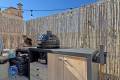 Venta - Quad House - Villamartin - El Galan