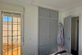Venta - Quad House - Villamartin - El Galan