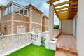 Venta - Quad House - Villamartin - El Galan