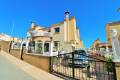 Venta - Quad House - Villamartin - El Galan