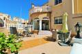 Venta - Quad House - Villamartin - El Galan