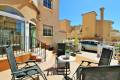 Venta - Quad House - Villamartin - El Galan