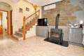 Venta - Quad House - Villamartin - El Galan