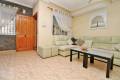 Venta - Quad House - Villamartin - El Galan