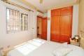Venta - Quad House - Villamartin - El Galan