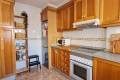 Venta - Quad House - Villamartin - Los Dolses