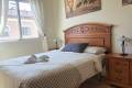 Venta - Quad House - Villamartin - Los Dolses