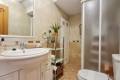 Venta - Quad House - Villamartin - Los Dolses
