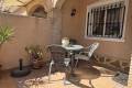 Venta - Quad House - Villamartin - Los Dolses