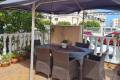 Venta - Quad House - Villamartin - Los Dolses