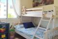 Venta - Quad House - Villamartin - Los Dolses