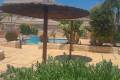 Venta - Quad House - Villamartin - Los Dolses