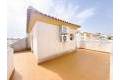 Venta - Quad House - Villamartin - Los Dolses
