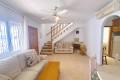 Venta - Quad House - Villamartin - Los Dolses