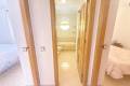Venta - Quad House - Villamartin - Los Dolses
