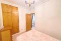 Venta - Quad House - Villamartin - Los Dolses