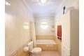 Venta - Quad House - Villamartin - Los Dolses