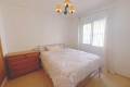 Venta - Quad House - Villamartin - Los Dolses