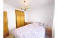 Venta - Quad House - Villamartin - Los Dolses