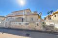 Venta - Quad House - Villamartin - Los Dolses