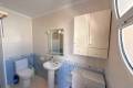 Venta - Quad House - Villamartin - Los Dolses