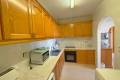 Venta - Quad House - Villamartin - Los Dolses