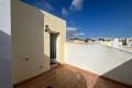 Venta - Quad House - Villamartin - Panorama Golf
