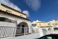 Venta - Quad House - Villamartin - Panorama Golf
