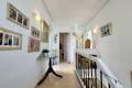 Venta - Quad House - Villamartin - PAU 26