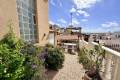 Venta - Quad House - Villamartin - PAU 26