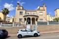 Venta - Quad House - Villamartin - PAU 26