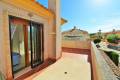 Venta - Quad House - Villamartin - PAU 8