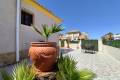 Venta - Quad House - Villamartin - PAU 8