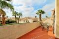Venta - Quad House - Villamartin - PAU 8