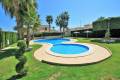 Venta - Quad House - Villamartin - PAU 8