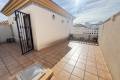 Venta - Quad House - Villamartin - PAU 8