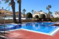 Venta - Quad House - Villamartin - PAU 8
