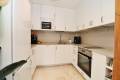 Venta - Quad House - Villamartin - PAU 8