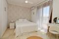 Venta - Quad House - Villamartin - PAU 8