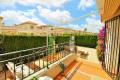 Venta - Quad House - Villamartin - PAU 8