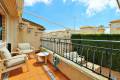 Venta - Quad House - Villamartin - PAU 8