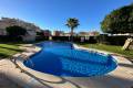 Venta - Quad House - Villamartin - PAU 8