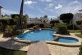 Venta - Quad House - Villamartin - PAU 8