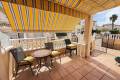 Venta - Quad House - Villamartin - PAU 8