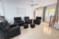 Venta - Quad House - Villamartin - PAU 8